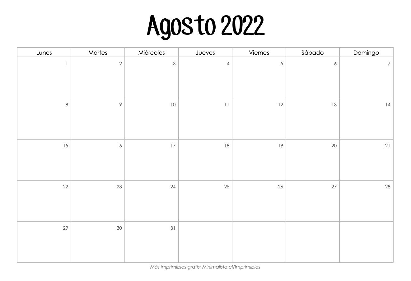 Álbumes 98 Imagen De Fondo Calendario Julio Agosto Y Septiembre 2022 Lleno