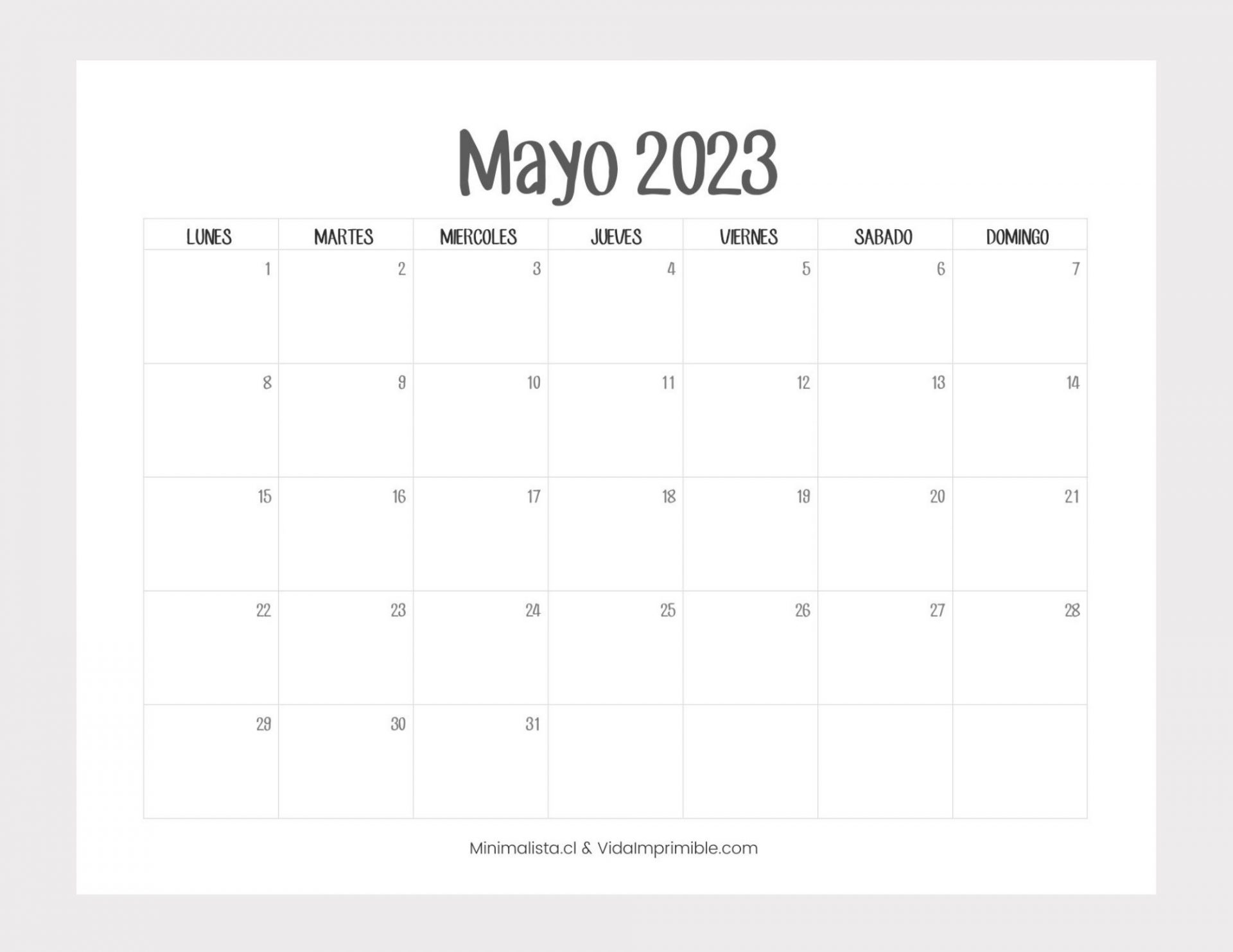 Calendario Mayo De Para Imprimir Ds Michel Zbinden Co Pdmrea
