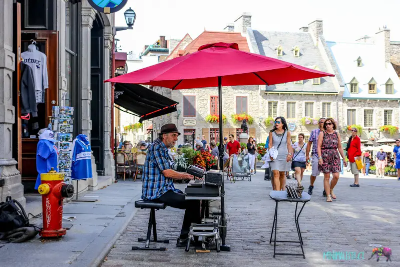 Fotos-de-Quebec-City-Canada-9