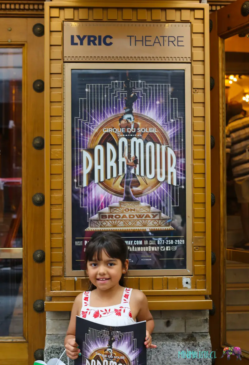 Paramour-Cirque-Du-Soleil-Broadway-8.jpg