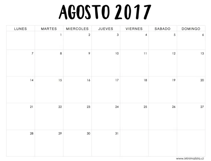 calendario-agosto-2017