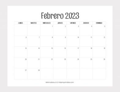 2023, calendário para o ano com meses, semanas, dias, fins de semana e dias  úteis. 7784857 Vetor no Vecteezy