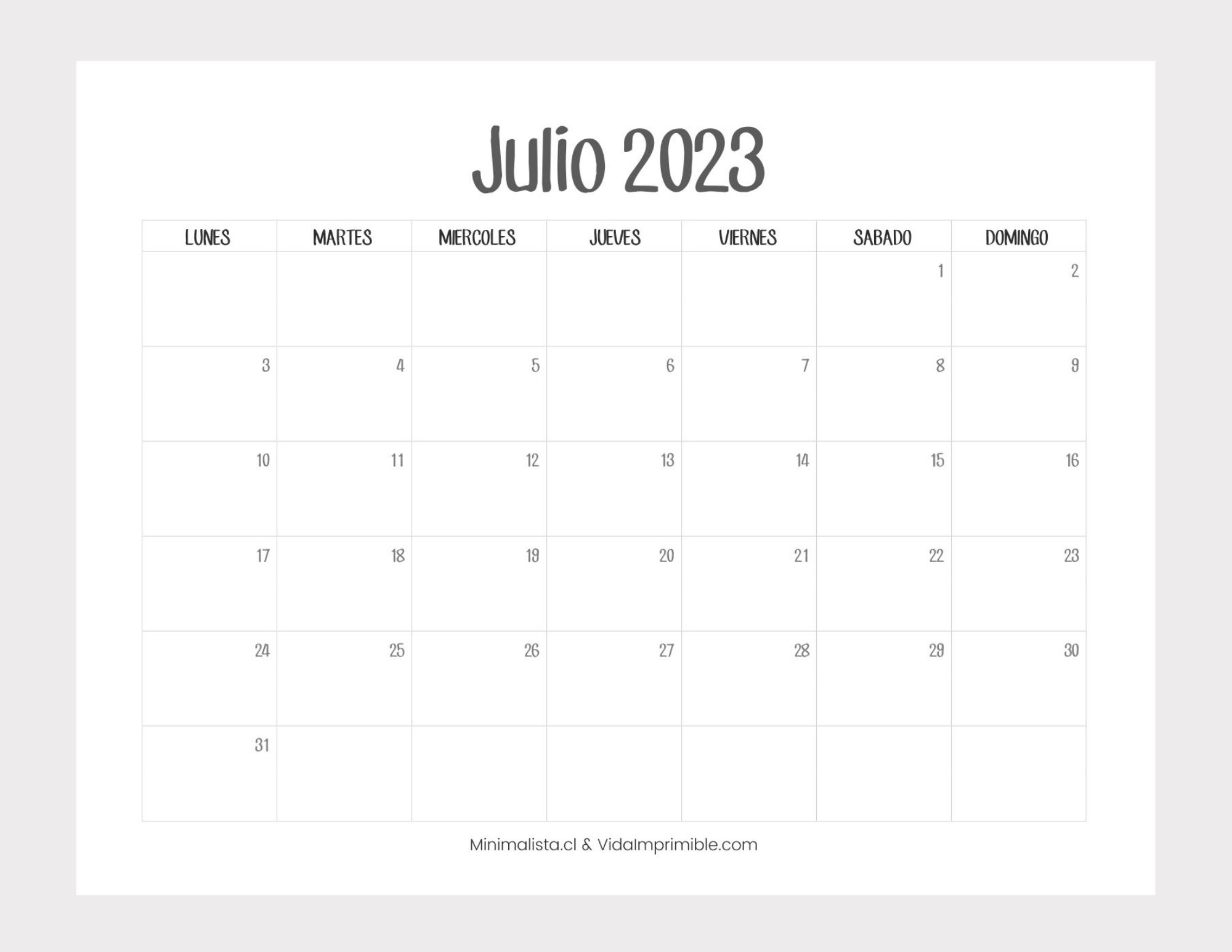 Calendario Annual 2023 Para Imprimir Pdf Php Tutorial For Beginners Images