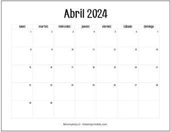 Modelo De Calendário 2024 Fevereiro 2024 Layout Minimalista Imprimível  Calendário Mensal Do Calendário Do Calendário Do Modelo De Ilustração do  Vetor - Ilustração de mesa, incorporado: 290563387